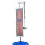 Hooke’s Law Apparatus